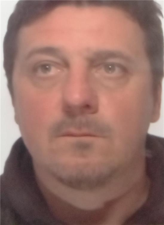 Dalmazzo Giovanni