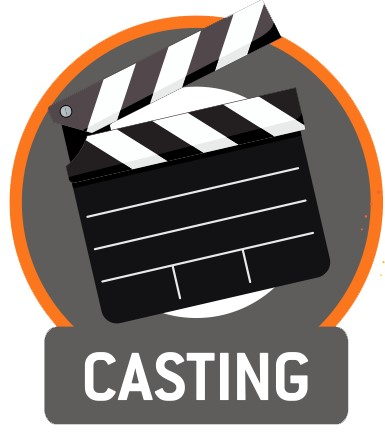 Casting per nuova trasmissione televisiva “Nonni e Nipoti–Duetti senza età" – un viaggio tra famiglia e musica.